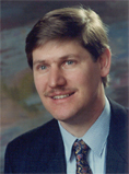 Dr. Andreas Schliephake
